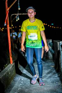 BIB: 50037
                            <button type="button" onclick="openModal(21775934)" class="btn btn-primary btn-sm float-right btn-popup" data-toggle="modal" data-target=".modal-high-quality">
                        <i class="fas fa-shopping-cart"></i> Add to Cart
                    </button>
                                            <button type="button" onclick="isThisMe(21775934, true)" class="btn btn-success btn-sm float-right btn-popup btn-isme hidden" data-toggle="tooltip" data-placement="bottom" title="นี่คือรูปของคุณใช่ไหม คลิกที่นี่เพื่อเอาเข้าอัลบั้ม">
                        <i class="fas fa-plus"></i> Add to album
                    </button>
                    <button type="button" onclick="isThisMe(21775934, false)" class="btn btn-warning btn-sm float-right btn-popup btn-isnotme hidden">
                        <i class="fas fa-ban"></i> Remove from album
                    </button>